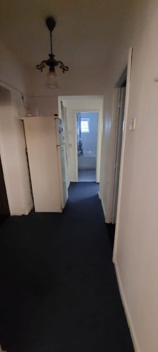 Apartament decomandat gradin botanica