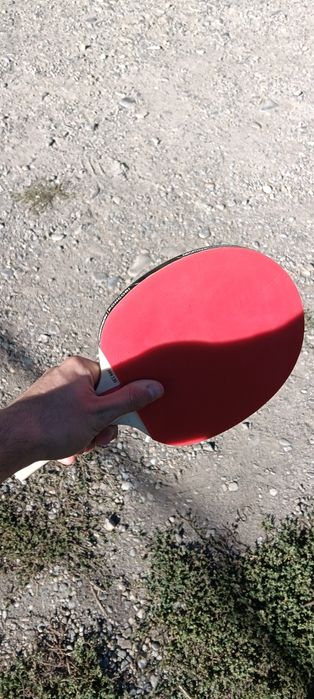 Palete ping pong Pongori ppr 130