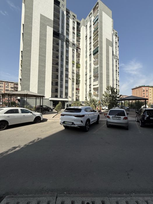 Срочна аренда сергели 9 худуд навастройка