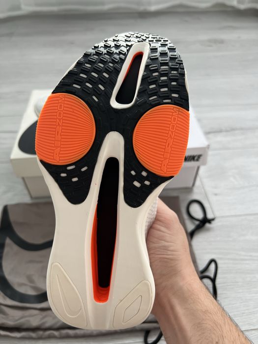 Nike Alphafly Gen 3