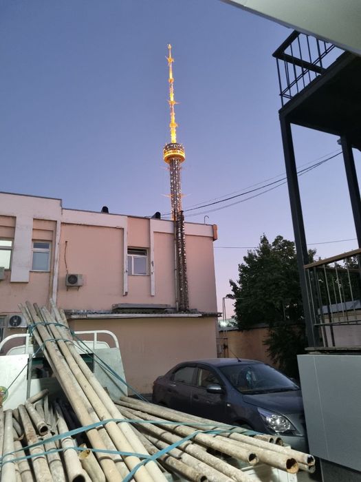 Metallom olamiz qayta ishlash uchun eng yuqori narxda