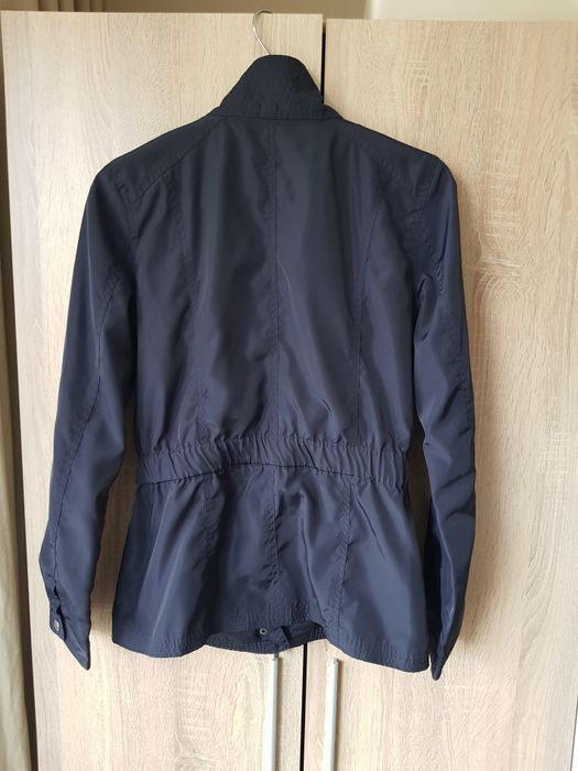 Дамски якета страхотни модели