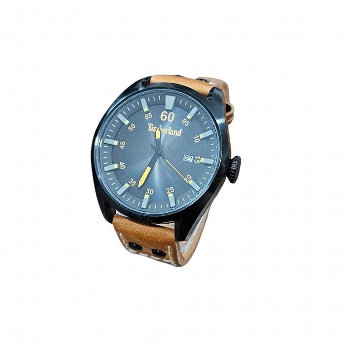 Ceas Timberland Cashbook Galati cod 22351