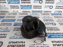 Motoras aeroterma vw T5 2008