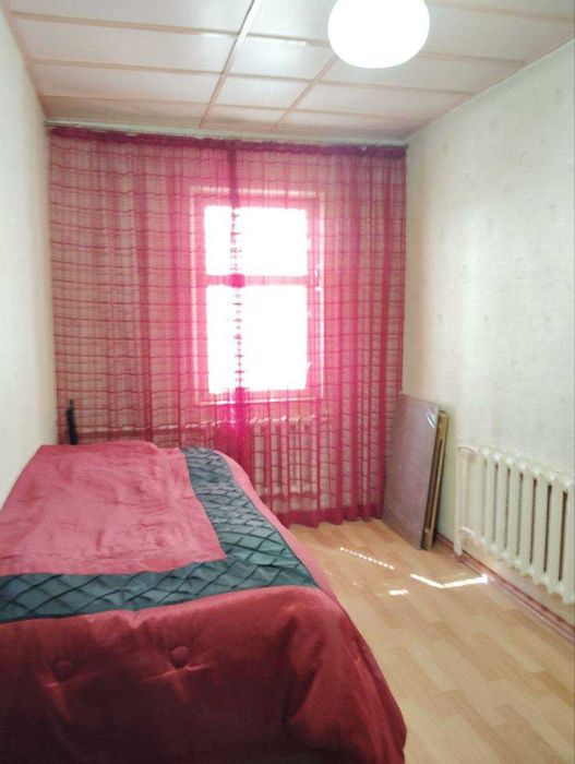 ‼️Лабзак
3 в 4 /9/9
‼️Парк АНХОР‼️‼️