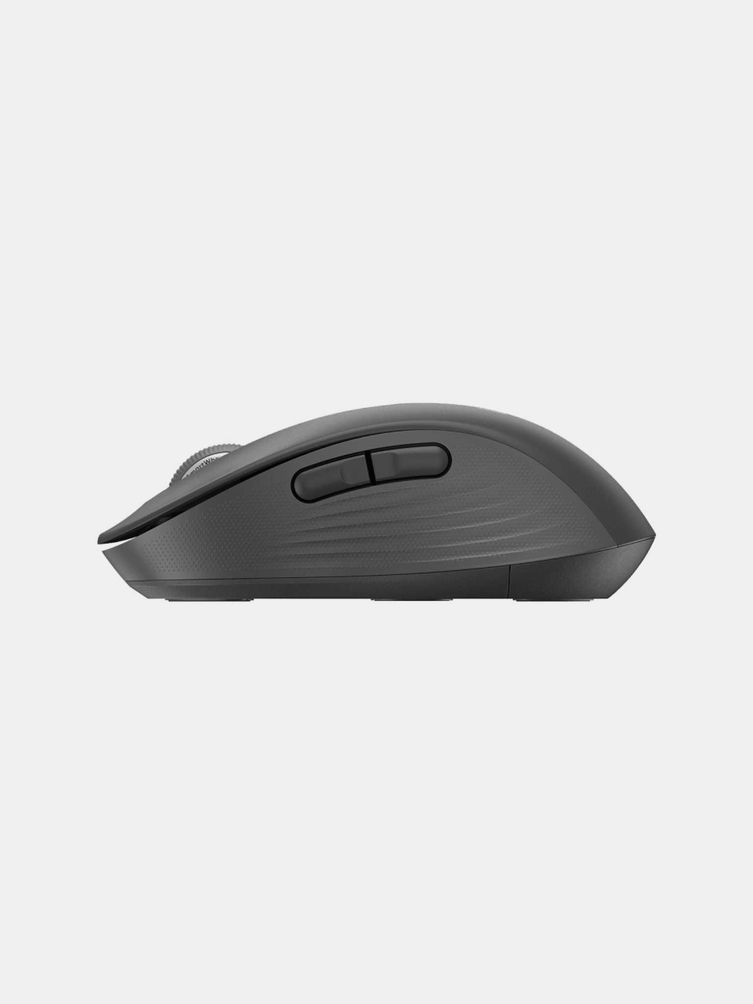 Беспроводная мышка Logitech M650 saramonik Bluetooth мышь