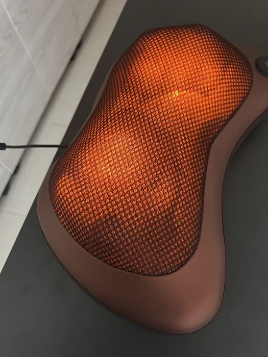 Perna masaj Auto/Home