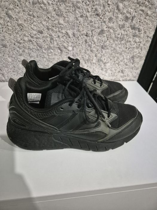 Детски маратонки ADIDAS