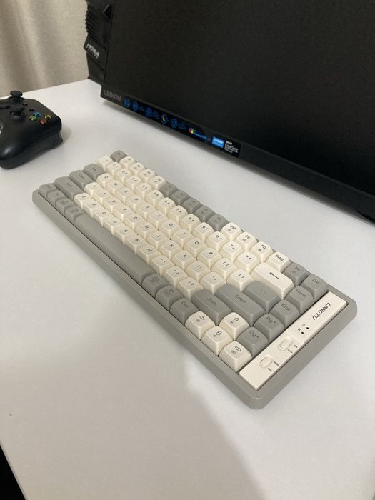 Клавиатура 85%