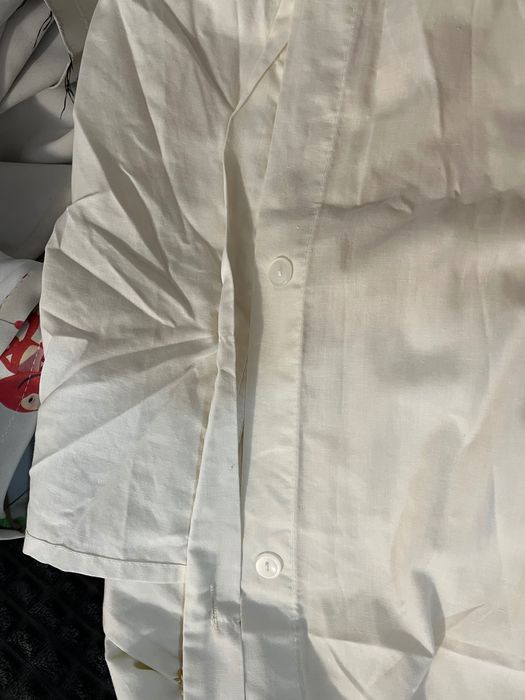 Калъф луксозен за завивка  ESSENZA