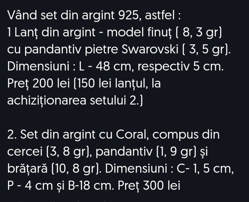 Mult roșu - de actualitate