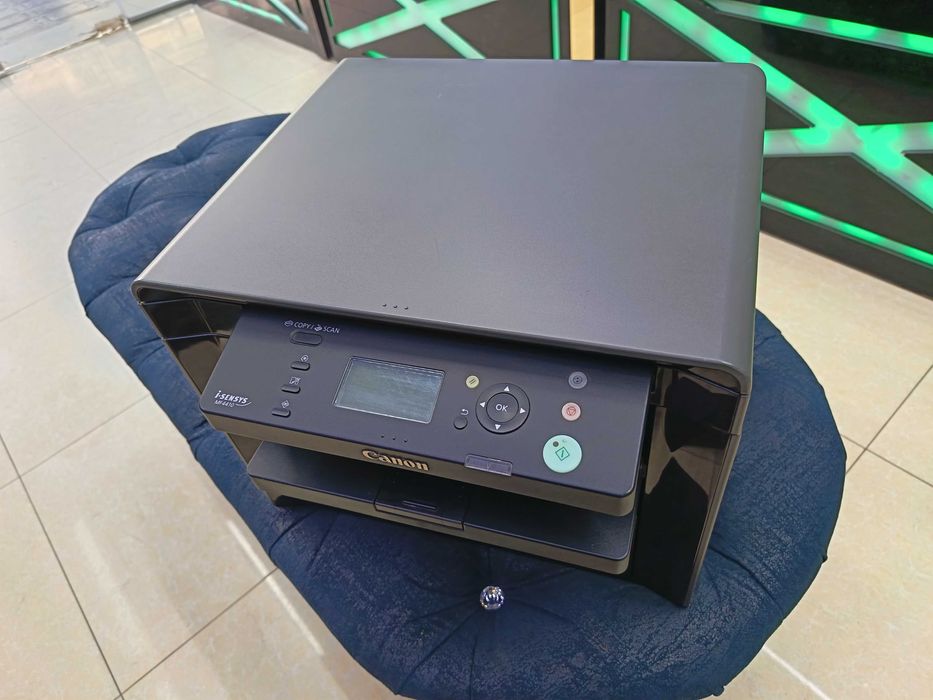 Printer 3v1 CANON MF 4410 ideal