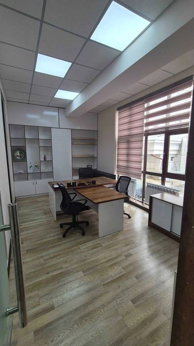 Сдается помещения ул. Кухинур
МВД Корзинка 147 кв.м, 120 кв.м, 130m2