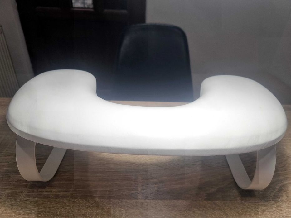 Облегалка за ръце