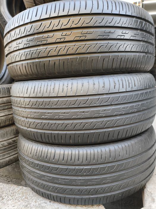 Автошины родные BYD champion 235/55/19