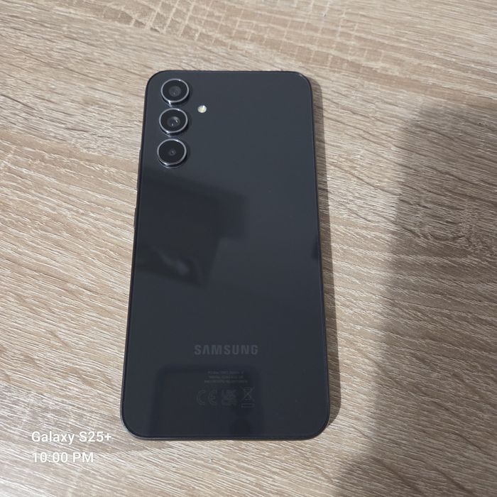 Samsung Galaxy A54 stare impecabila