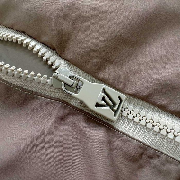 Geaca Louis Vuitton premium