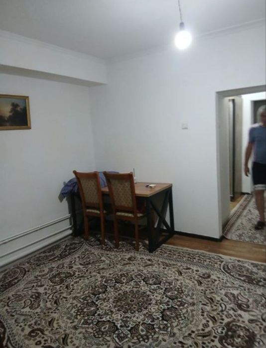 Юнусабад 2кв Продам 1 комн Галерейка