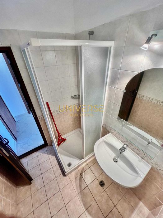 Продава се Двустаен апартамент в Свети Влас - 77 кв.м за 1494 €/кв.м - Снимка #9