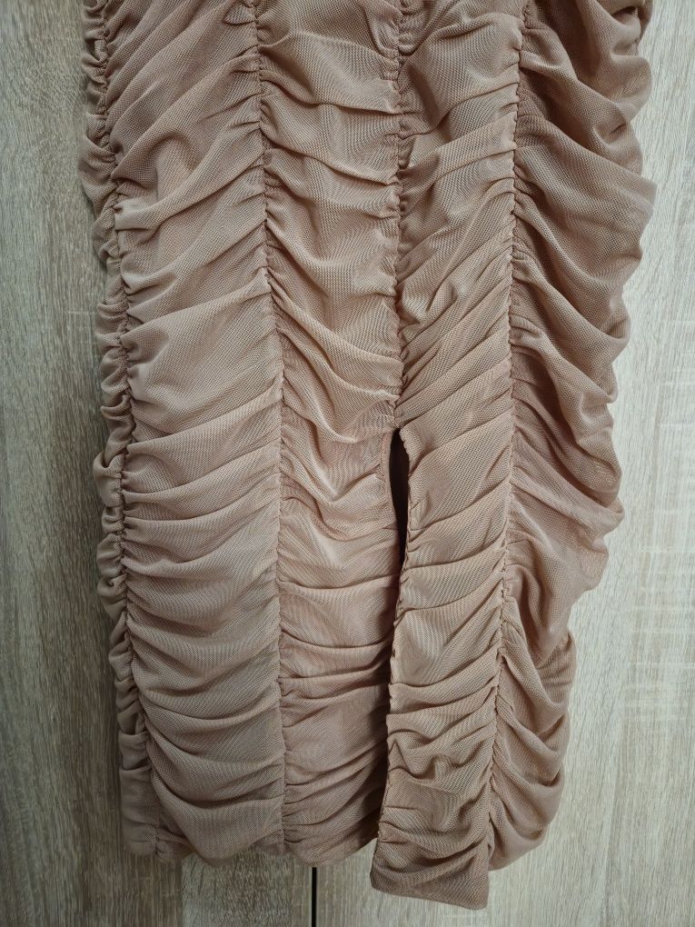 Rochie domnișoara/dama pt ocazii deosebite