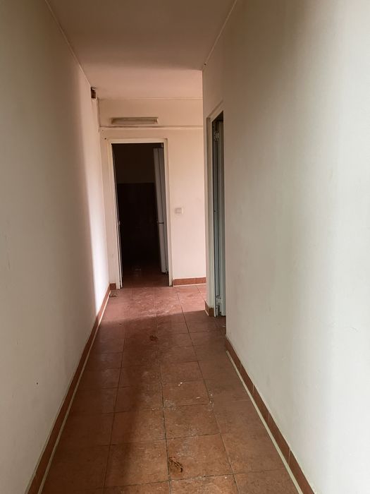 Vand  avantajos proprietate