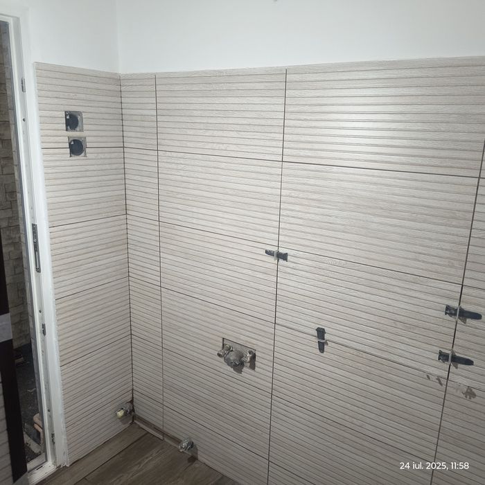 Amenajari Interioare Exterioare