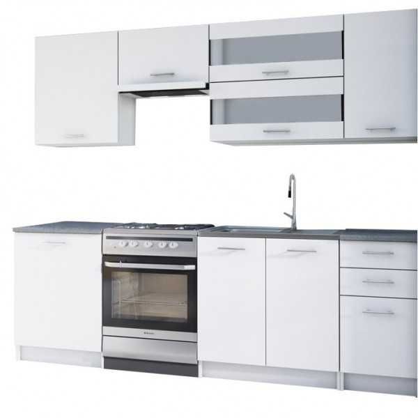 Mobilă pal , mdf si decoratiuni pentru casa