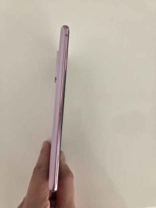 Samsung Galaxy S 20 FE