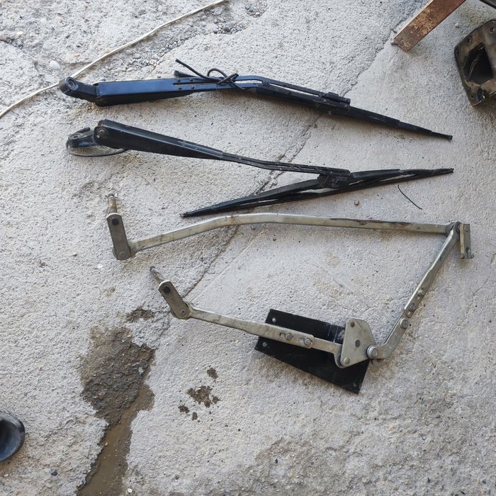 Исузу запчастлари