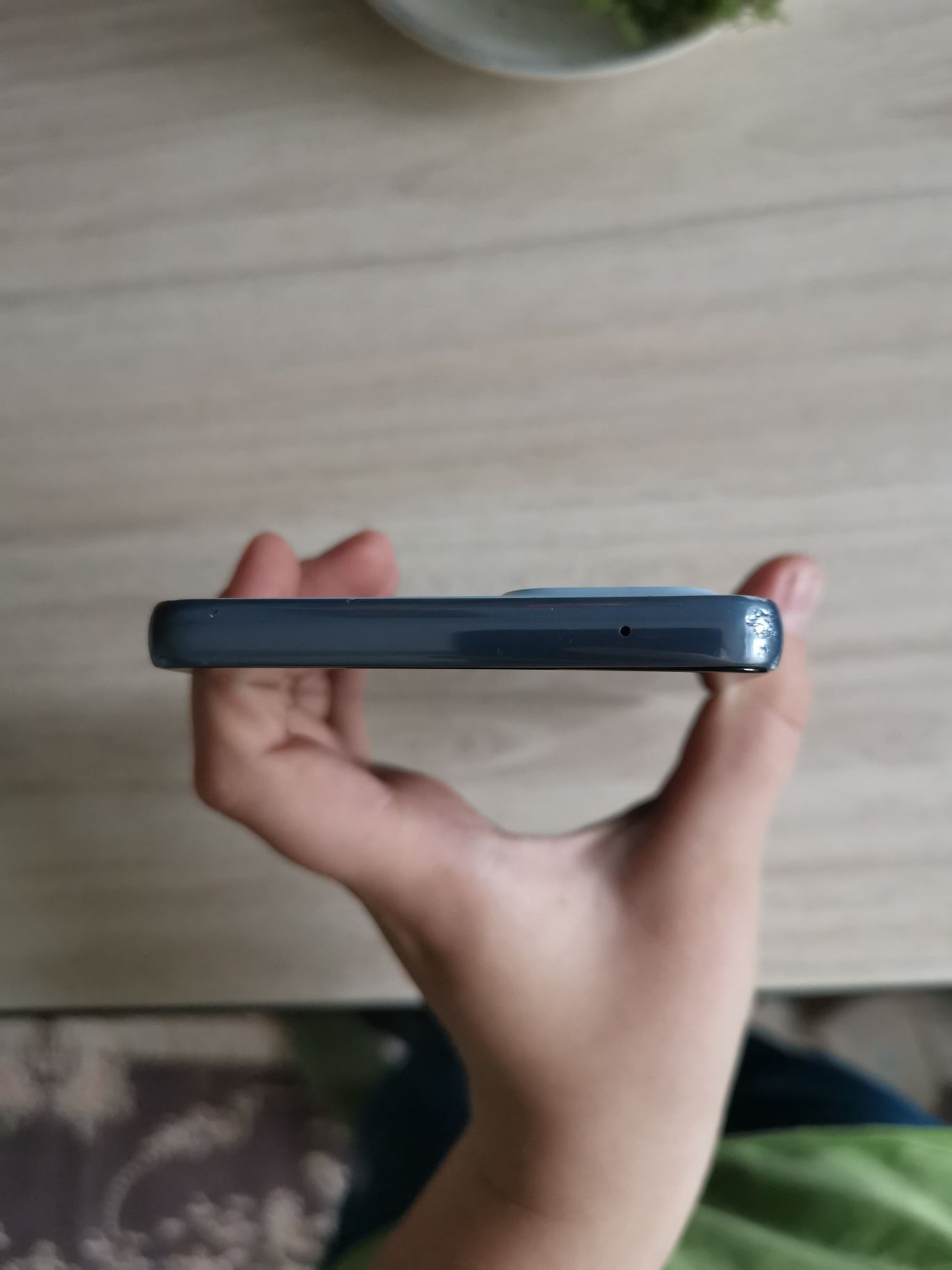 Samsung galaxy a 53 5G