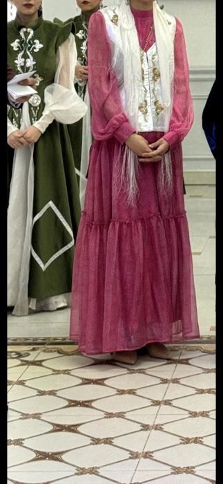 Qazaqdesign бренд көйлек кәжекей.30мыңға берем.