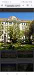 TIMISOARA Meditez chimie pt Medicina si On Line