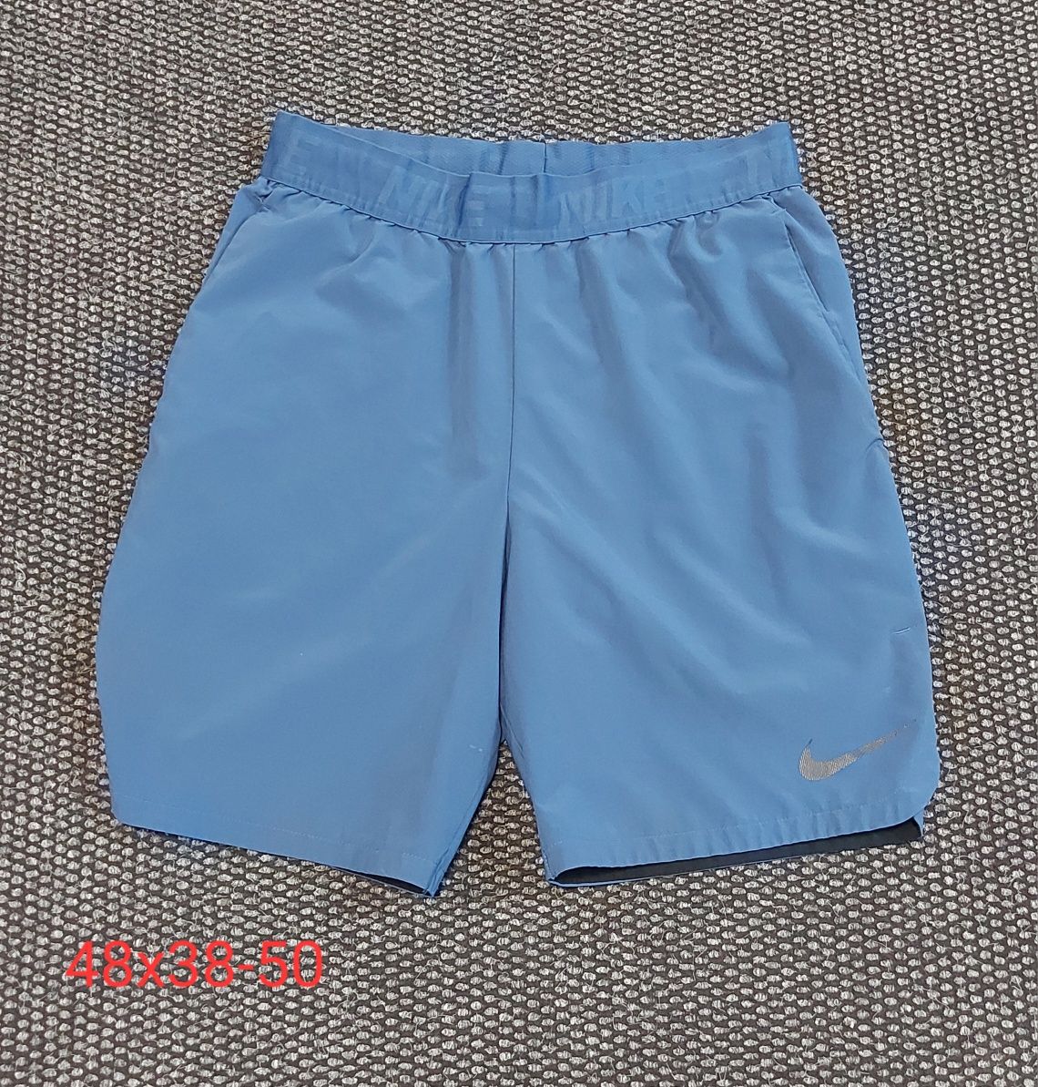 Nike  шорти S мъжки