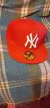Sepci snapback originale H&M New Era Adidas
