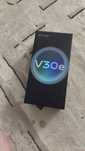 Vivo        v30e