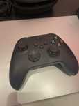 Controller Wireless Xbox Series X