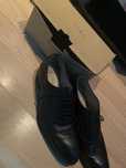 Pantofi Zara clasici