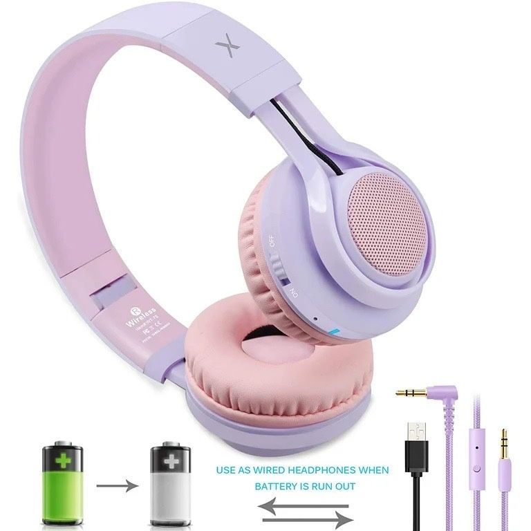 Smart/Слушалки Headphones-топ цена