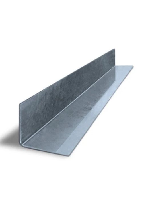 Профиль Г-образный. Т-образный. П-образный