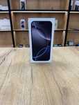 Телефон  iphone 16 pro  max 256 gb Запечатанный е сим