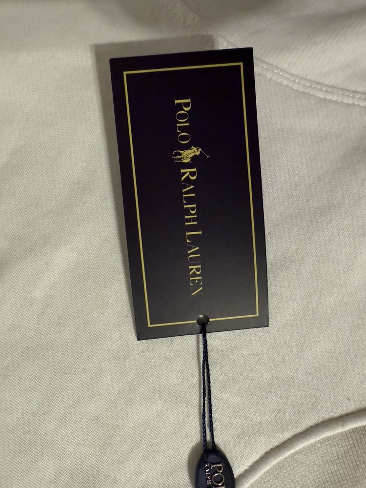 Висококачествено горнище Ralph Lauren