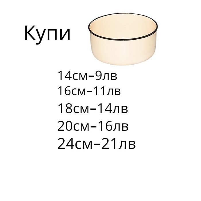 Бг Шуменски емайл от времето