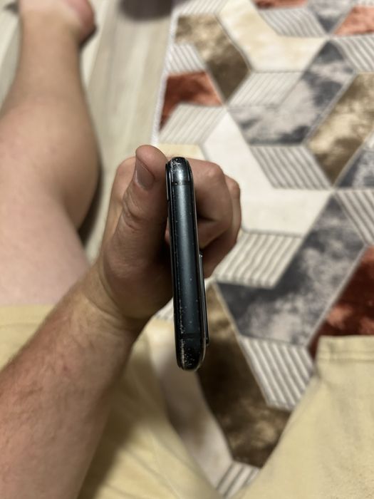 Vând Asus Rog Phone 3
