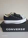 Кецове Converse All Stars
