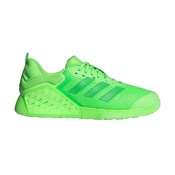 Adidas Dropset 3 НОВИ! Размер 44