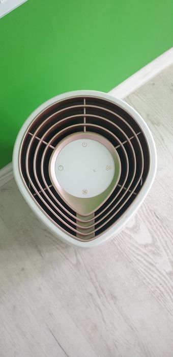 Овлажнител Philips