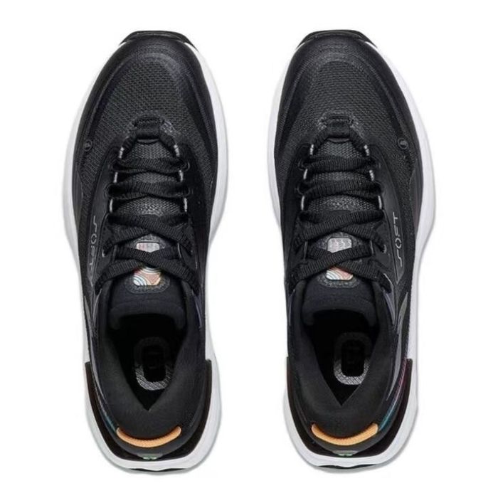 Lining Soft Warm кроссовки, кеды, обувь