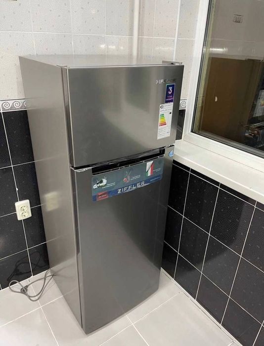 Чилонзор аренду семью и студентов