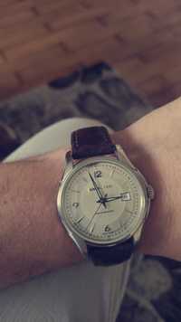 Hamilton Jazzmaster Viewmatic