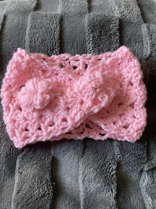 Bentita tricotata manual